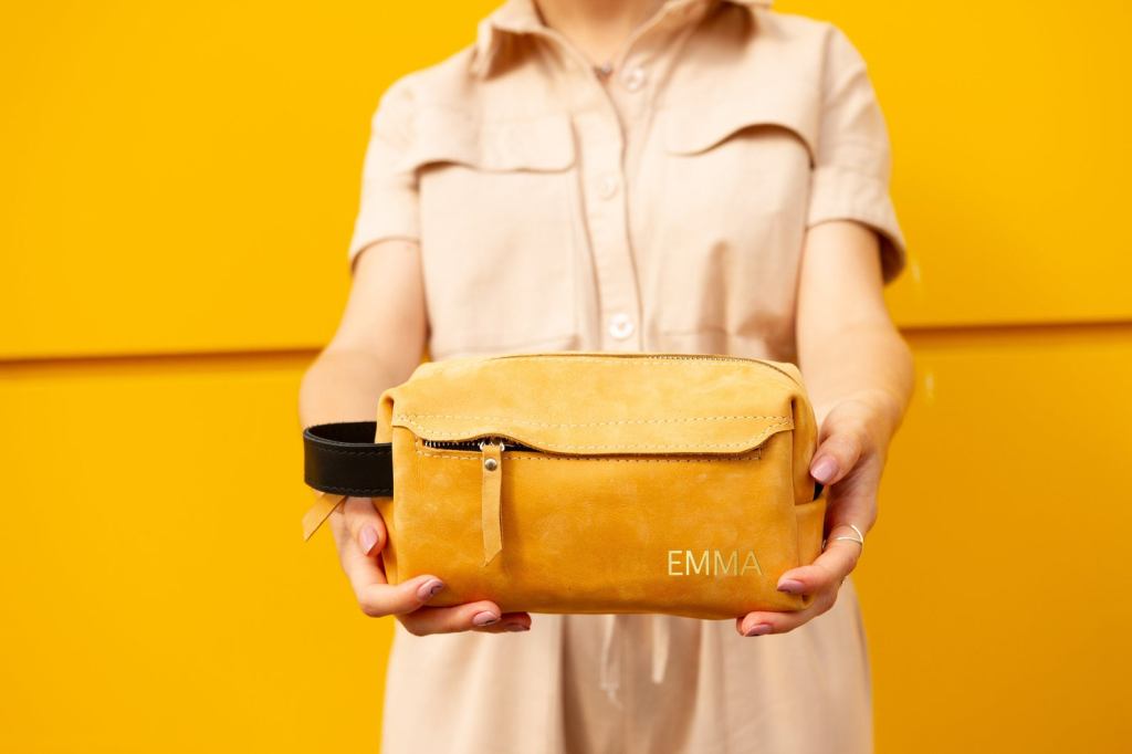 4 Gifts as Unique as Yo&nbsp;Mama!